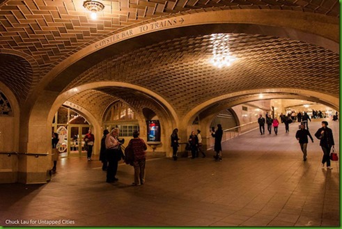 Grand-Central-Whispering-Gallery-Untapped-New-York1
