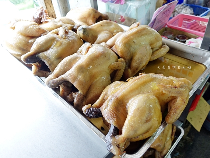 10 陽明山 青菜園 野菜餐廳 繡球花