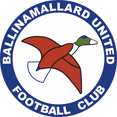 BALLINAMALLARD UNITED FOOTBALL CLUB