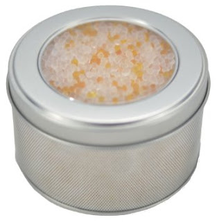 silica gel dehumidifier