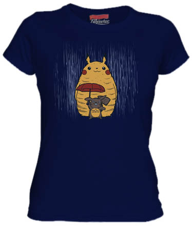 https://www.fanisetas.com/camiseta-totorochu-por-azafran-p-3501.html?osCsid=e1bmshbrl376m3388dismnsrb6