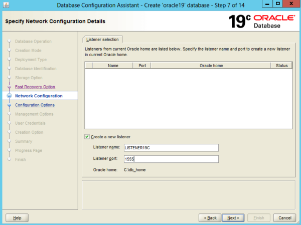 Database Oracle 19c, Oracle Database Exam Prep, Oracle Database Prep, Oracle Database Certification, Oracle Database Career