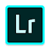 Adobe Photoshop Lightroom CC v3.5.2 (Android)