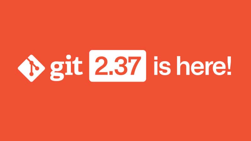 Git 2.37 adds a new mechanism for pruning unreachable objects