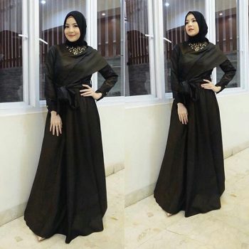 http://purwarinta.blogspot.com/2017/05/model-gaun-muslim.html