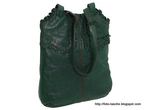 Foto tasche:foto-1180747