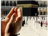 http://www.emangoke.com/2013/12/fakta-ilmiah-inilah-rahasia-kabah.html