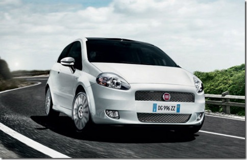 Fiat-Grande_Punto_2008_800x600_wallpaper_01