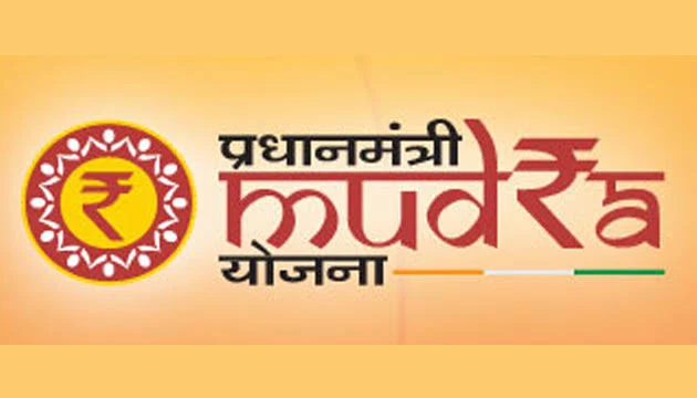 Pradhan Mantri Mudra Loan Yojana @mudra.org.in