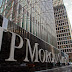 Mercuria cierra la adquisición del negocio de productos básicos físicos de J.P. Morgan Chase