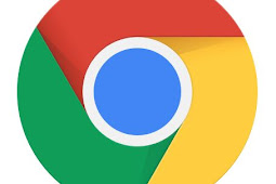 Cara Hapus Cache Chrome: Panduan Lengkap untuk Meningkatkan Kinerja Browser Kamu