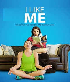 شاهد فيلم I Like Me 2018 مترجم