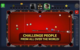 8 Ball Pool Mod APK v4.2.0 (Unlimited Money, Cash) Gratis ...