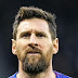 PSG: Lionel Messi prend une décision après sa suspension !