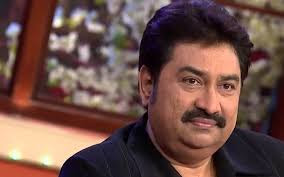 Download Kumar Sanu Wallpapers