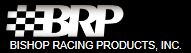 http://www.bishopracingproducts.com/index.php