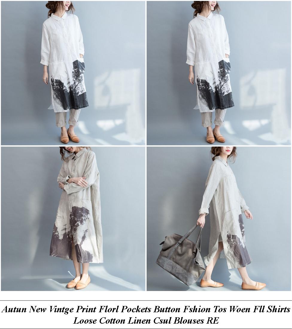 Occasion Dresses - Big Sale Online - White Dress - Cheap Designer Clothes