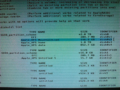 Memperbaiki Boot Error untuk Harddisk 2TB pada Hackintosh