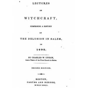 Wiccan Community October 2010