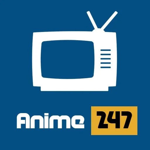 AnimeHay - Xem anime mien phi v1.92 [Vip]
