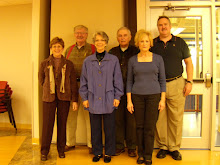 the Board of CC-BASD 11/2009