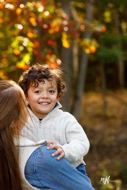 MJD Photography, Martha Duffy, Family Lifestyle Photographer, McDowell Dam, Peterborough, NH, New Hampshire