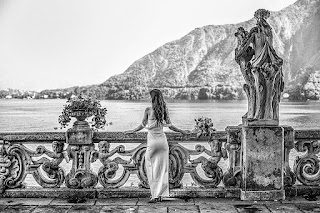 http://www.danielatanzi.com Lake como Wedding photographer