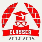 https://createc4.blogspot.fr/2017/09/mes-classes-2017-2018_28.html