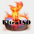 UltraISO Premium Edition 9.6 Free Full Download with Key
