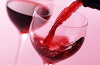 http://www.women-info.com/en/red-wine-and-breast-cancer/