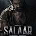 Salaar: Prabhas's 'Salaar' Is Ready To Show Magic In Foreign Countries Too, The Film Will Be Released In These Countries This Year