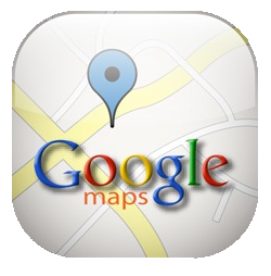 Maps-lokasi-harga-100000_6!