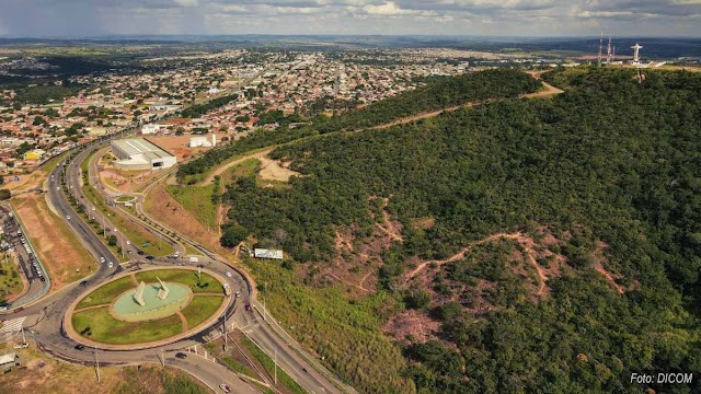 Prefeito Fernando Pellozo paga salário de dezembro aos servidores antes do Natal