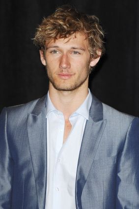 alex pettyfer hair. hair united emma,alex pettyfer