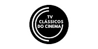 TV CLÁSSICOS DO CINEMA