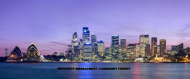 Property-Management-Companies-Sydney
