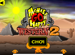 Game Chu Khi Buon 28