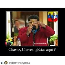 Frases de Maduro