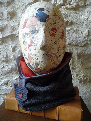 http://www.alittlemarket.com/mode-garcons/fr_cache_col_snood_pour_enfant_en_lainage_jersey_et_polaire_-13450263.html