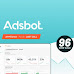 AdsBot Review - A Game-Changing SEO Tool for Boosting Advertising Performance