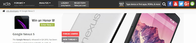 رومات نيكسوس, فلاشات نيكسوس, nexus rom, nexus firmware, رومات nexus, فلاشات nexus,