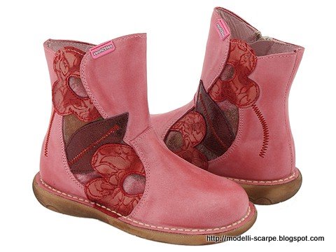 Modelli scarpe:scarpe-90895334
