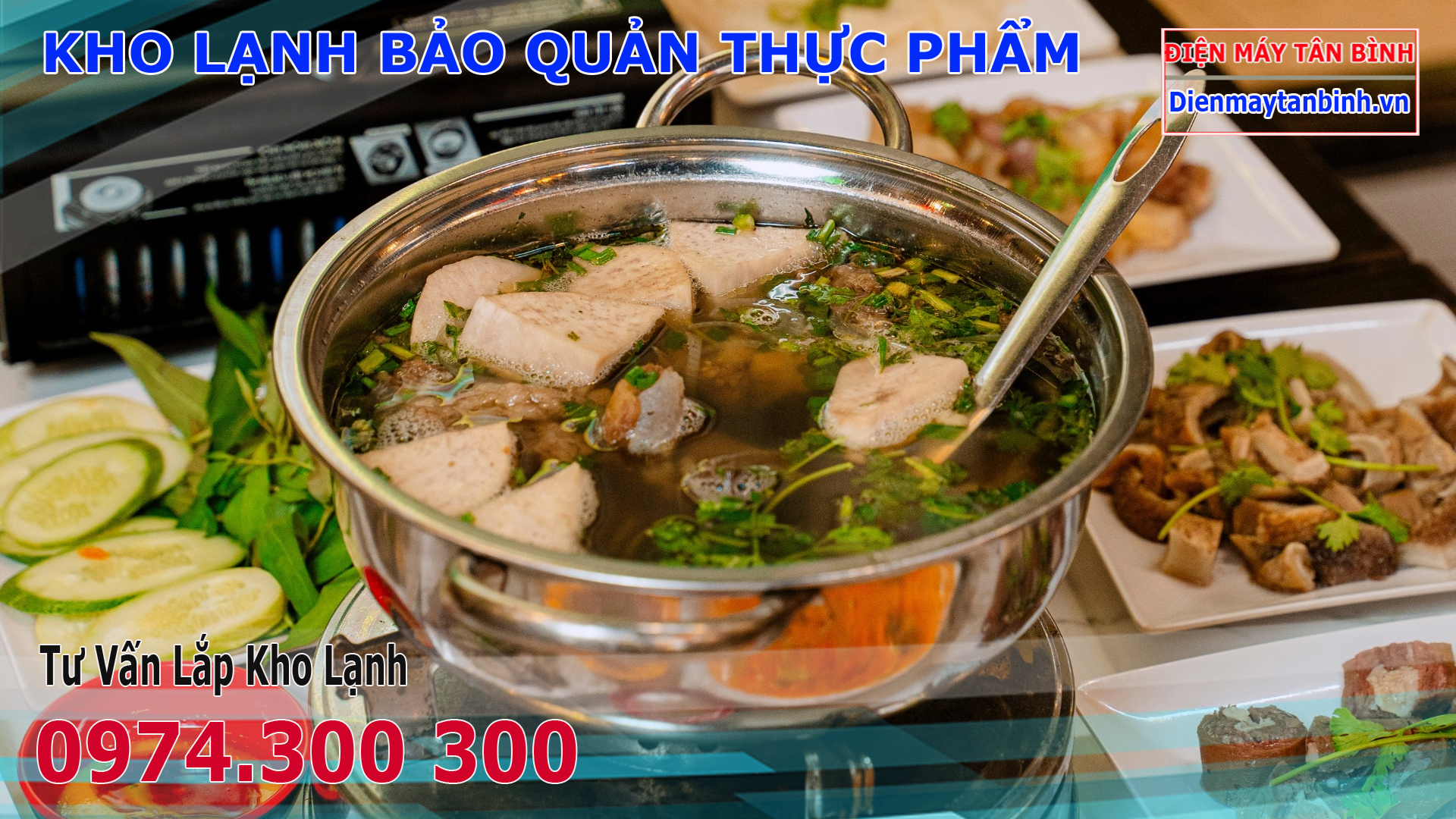 Kinh nghiệm mở quán Lẩu Bò đông khách Kinh nghiệm mở quán Lẩu Bò đông khách