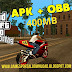 GTA San Andreas Highly Compressed 400MB Apk + Data For Android + Cheats Code