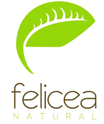 felicea.pl