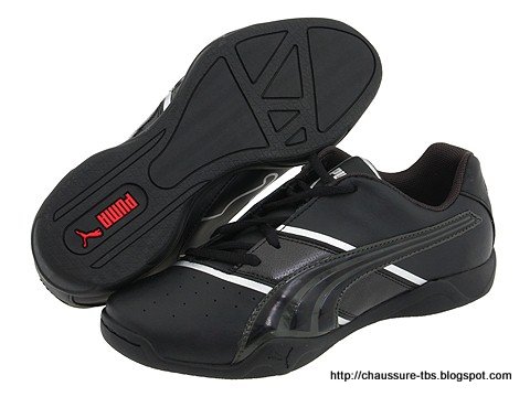 Chaussure tbs:chaussure-606898