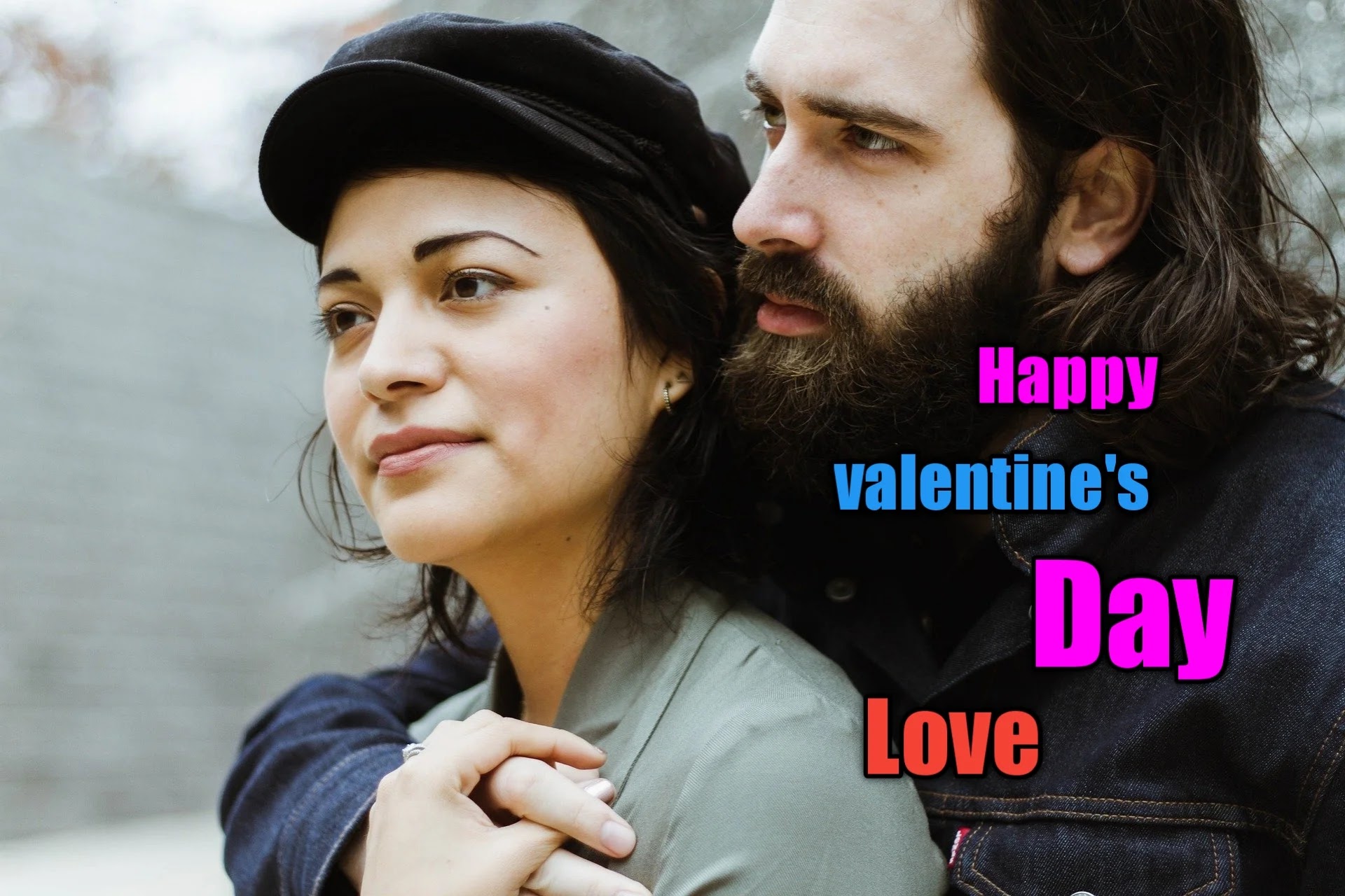 Happy Valentines Day Free Images Download