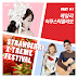 [Single] Ailee, Acoustic Collabo - Strawberry X-treme Festival Part 1