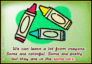 Animated-Life+Quotes++(2) Animated-Life+Quotes++(2)