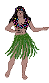 Hawaiana (9)